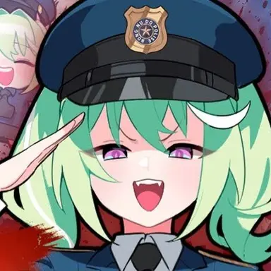 Profile image of 리코