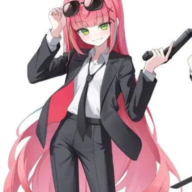 Profile image of 나나