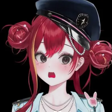 Profile image of 리제