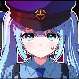 Profile image of 타비