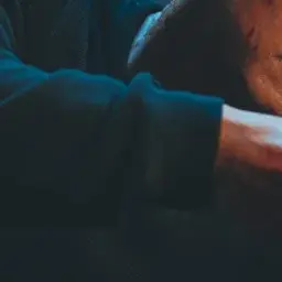 roundup의 백창기