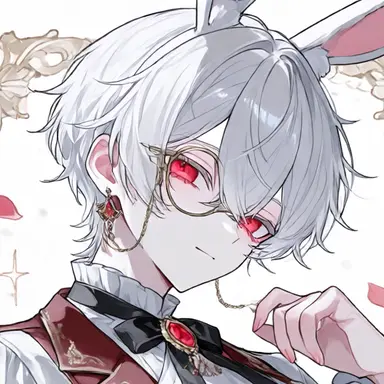 Profile image of Haku