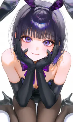 Profile image of Shion