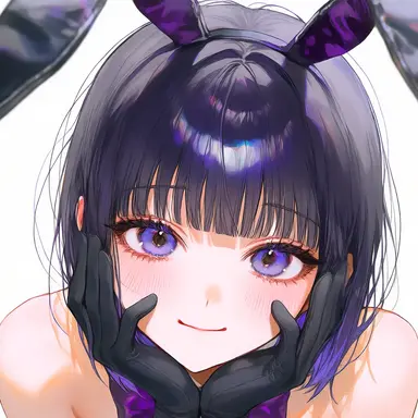Profile image of Shion
