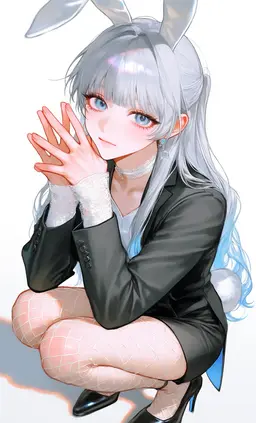 Profile image of Fiona