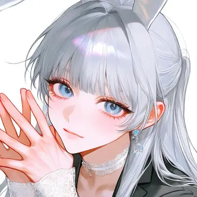 Profile image of Fiona