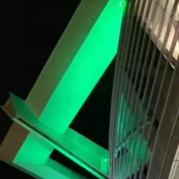 Profile image of 拓弥