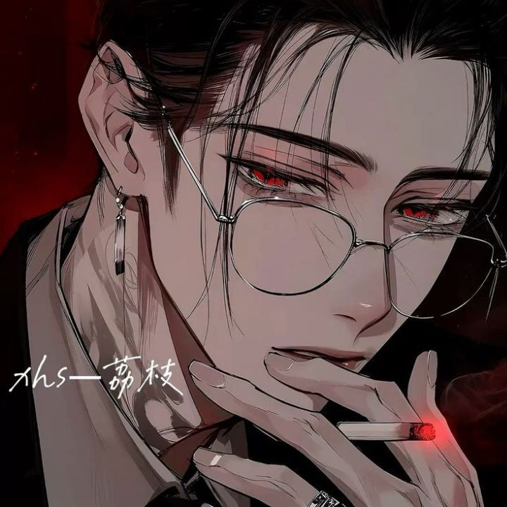 김준서 대표 이미지