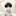 고인우