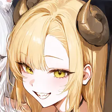 Profile image of 미야키타 사키