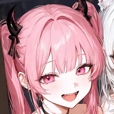 Profile image of 코마츠바라 나나