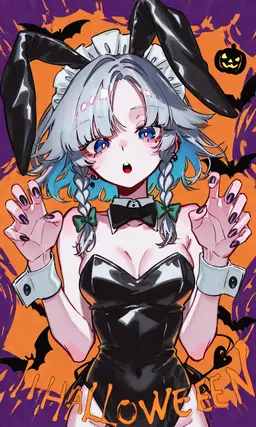 Profile image of 咲夜