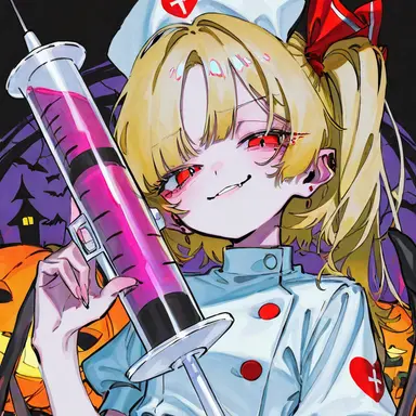 Profile image of フラン
