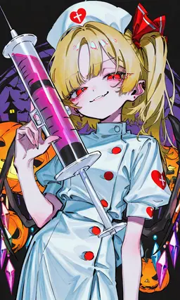 Profile image of フラン