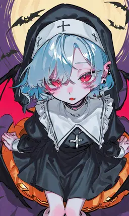Profile image of レミリア