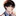 변태선생님 (이준호)