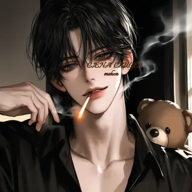 Profile image of 변재경