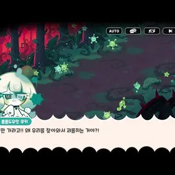 Profile image of 도우 삼남매