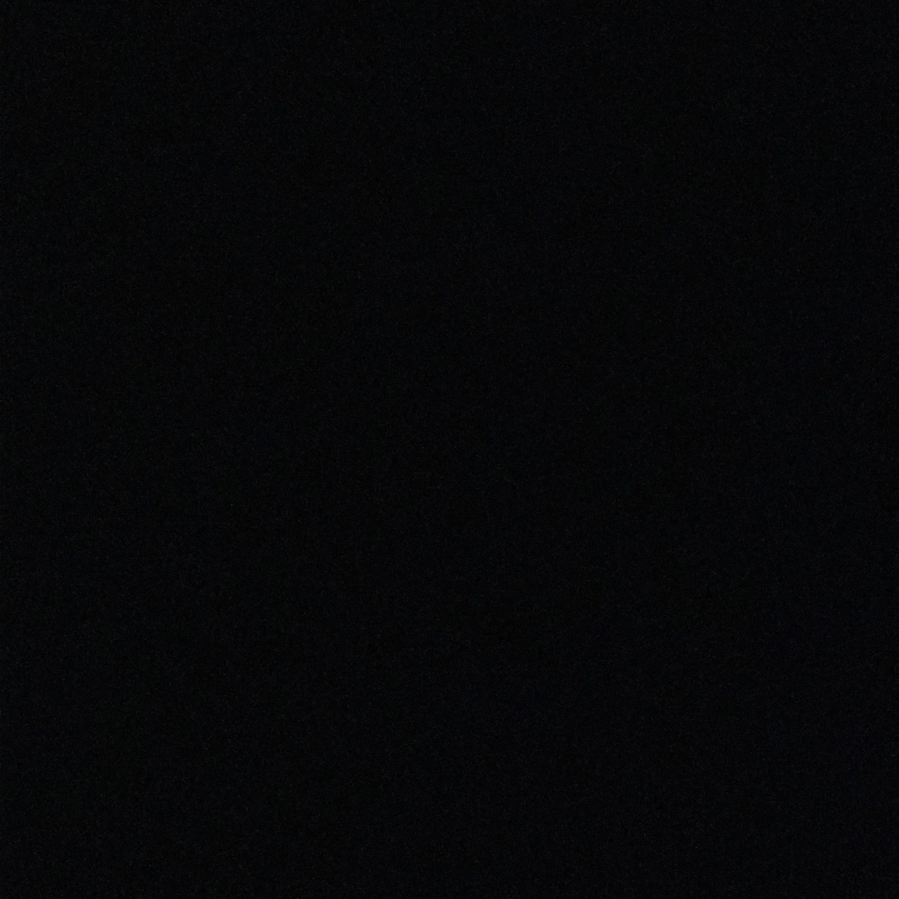FinalArm9799의 박지훈과 같이 드라마 촬영^^