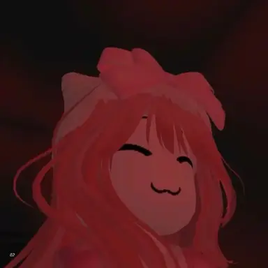 Profile image of 라챤