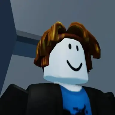 Profile image of 베이컨