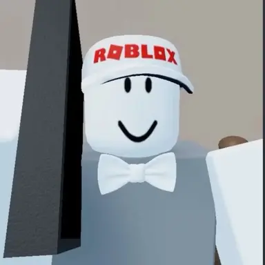 Profile image of 베이