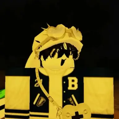 Profile image of 루크