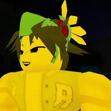 Profile image of 리엔
