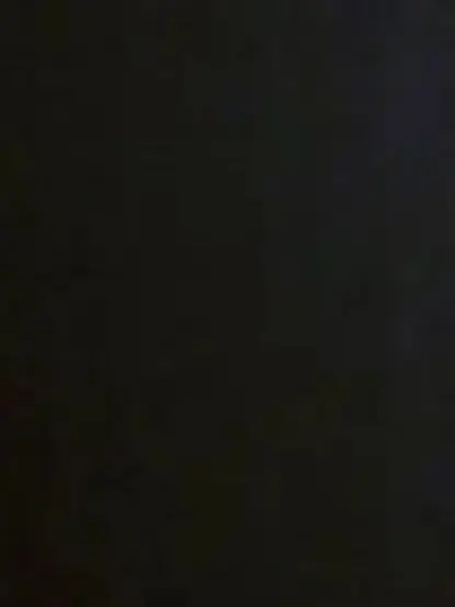 aojamuuuu의 お藤達！！