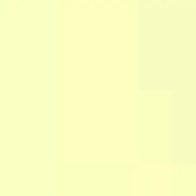 Profile image of りょうちゃん