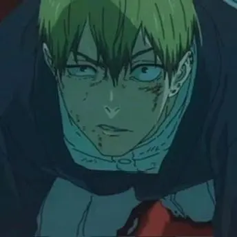 MistyRhea8728의 縮んだってマ？？？？？