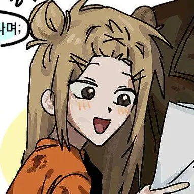 Profile image of 예서