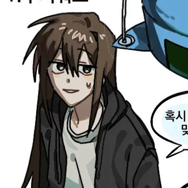 Profile image of 잠뜰