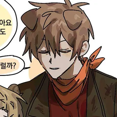 Profile image of 덕개