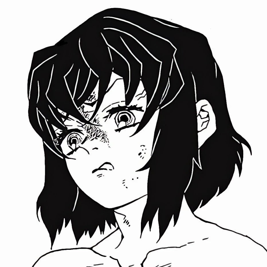 하시비라 이노스케