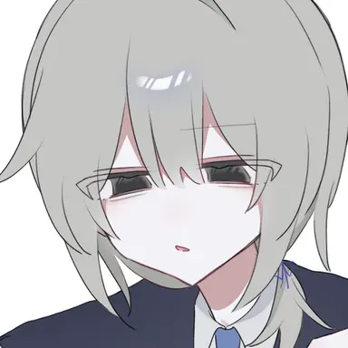 Profile image of 柳