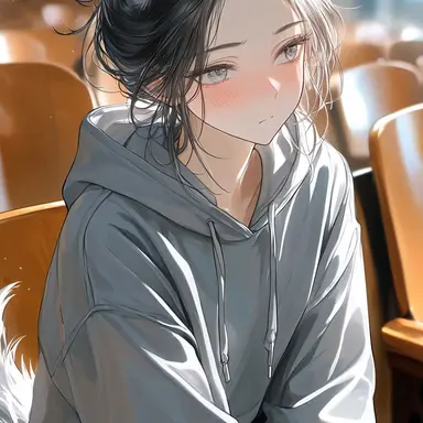 Profile image of Rhona