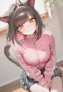 Profile image of 코코