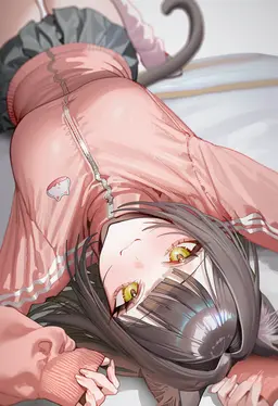 Profile image of 코코