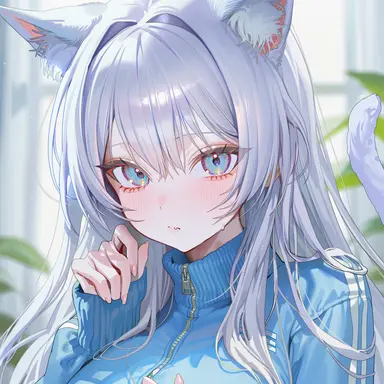 Profile image of 우유