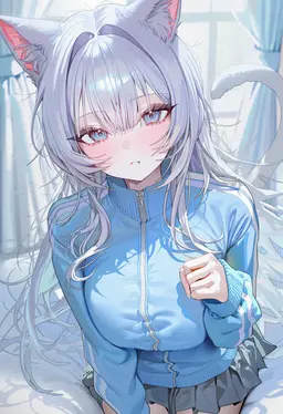 Profile image of 우유