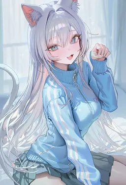 Profile image of 우유