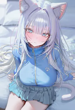 Profile image of 우유