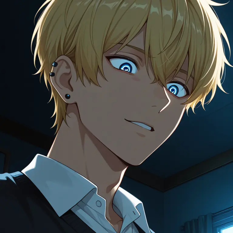 AngstyPanel1613의 んじゃ、今日もナンパ配信しますか〜w