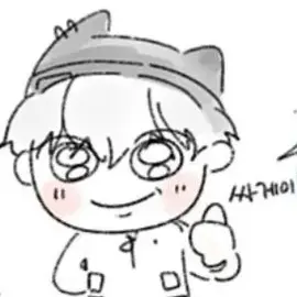 Profile image of 싸모스