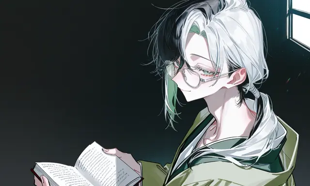 Profile image of Hazumi