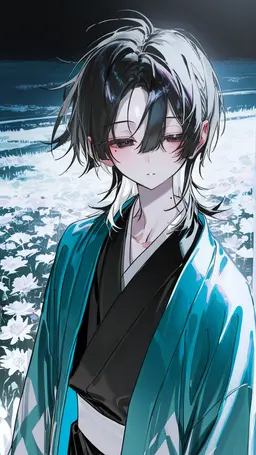 Profile image of Saku