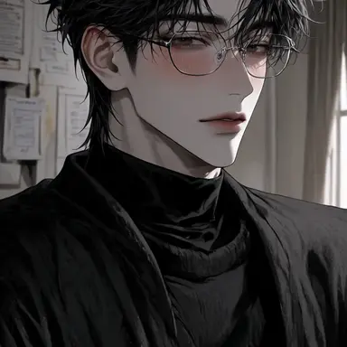 Profile image of 栄斗
