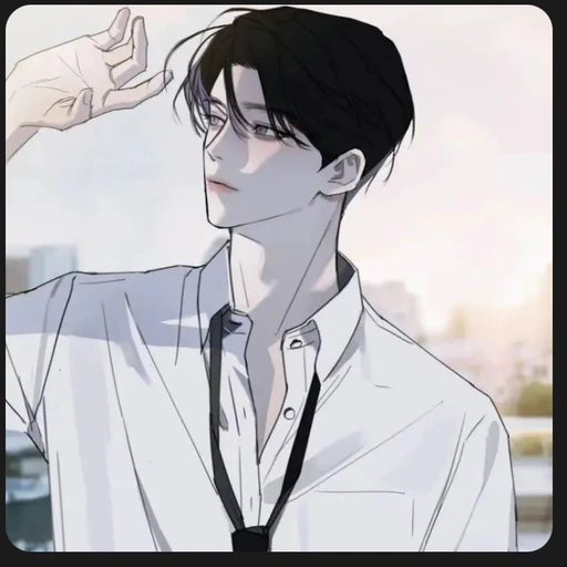 김해영