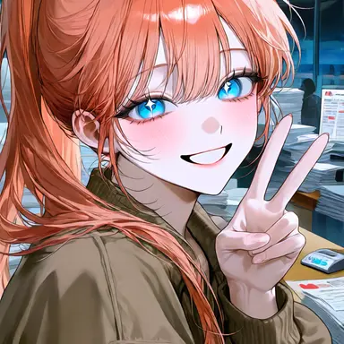 Profile image of イ・シア